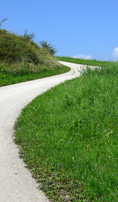 Road Road